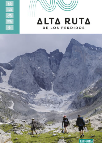 ALTA-RUTA-DE-LOS-PERDIDOS.jpg