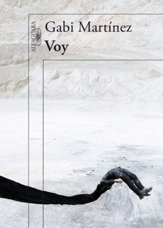 VOY.jpg