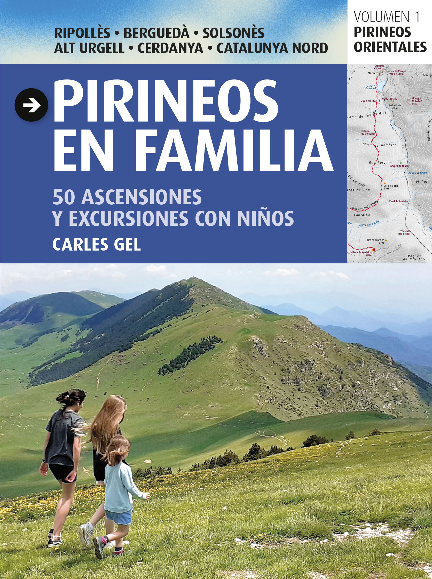 PIRINEOS-EN-FAMILIA.jpg