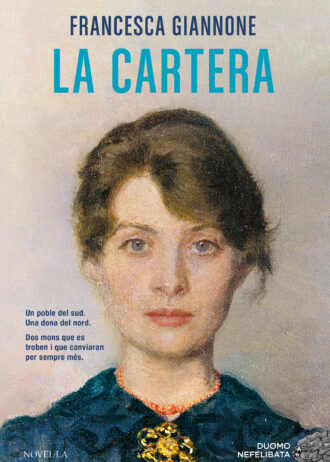 LA-CARTERA.jpg