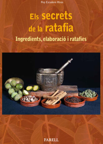 ELS-SECRETS-DE-LA-RATAFIA.-INGREDIENTS-ELABORACIO-I-RATAFIES.jpg