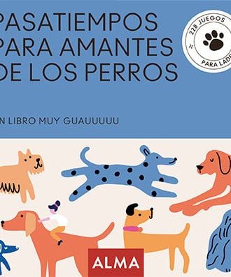PASATIEMPOS-PARA-AMANTES-DE-LOS-PERROS.jpg