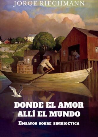 DONDE-EL-AMOR-ALLI-EL-MUNDO.jpg
