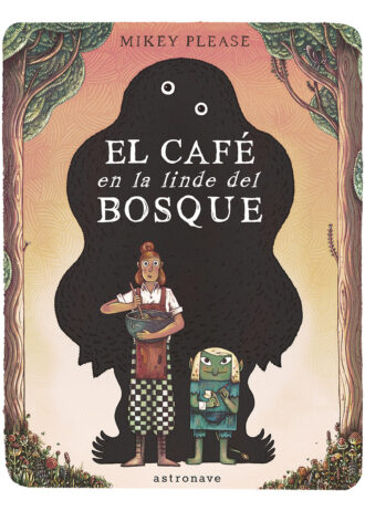 EL-CAFE-EN-LA-LINDE-DEL-BOSQUE.jpg
