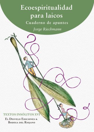 ECOESPIRITUALIDAD-PARA-LAICOS.jpg