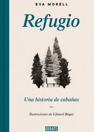 REFUGIO.jpg