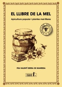 EL-LLIBRE-DE-LA-MEL.jpg
