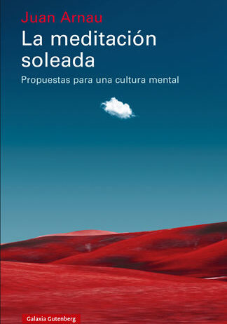 LA-MEDITACION-SOLEADA.jpg
