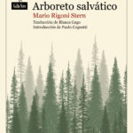 ARBORETO SALVÁTICO