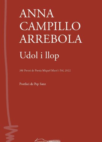 UDOL-I-LLOP.jpg