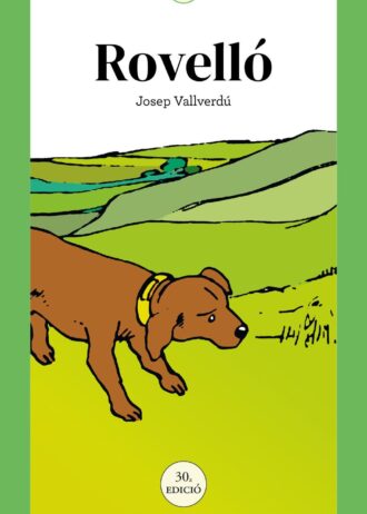 ROVELLO.jpg