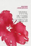 YUYU-FLORES-Y-POEMAS.jpg