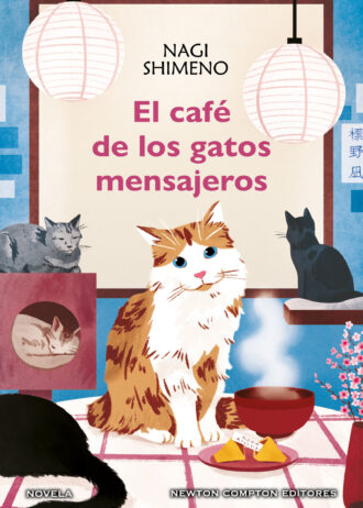 EL-CAFE-DE-LOS-GATOS-MENSAJEROS.jpg