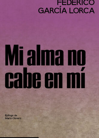 MI-ALMA-NO-CABE-EN-MI.jpg