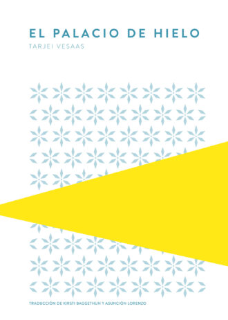EL-PALACIO-DE-HIELO.jpg