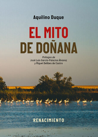 EL-MITO-DE-DONANA.jpg