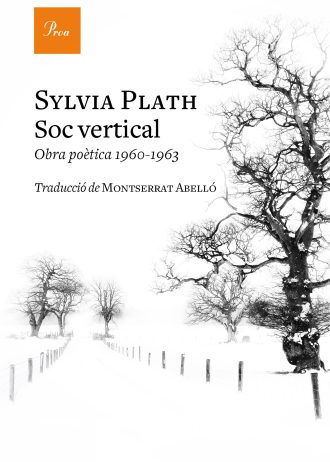 SOC-VERTICAL.jpg