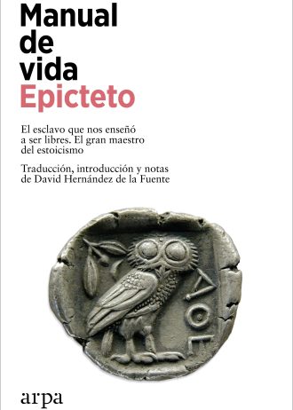 MANUAL-DE-VIDA.jpg