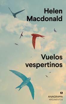 VUELOS-VESPERTINOS.jpg