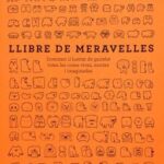 LLIBRE DE MERAVELLES
