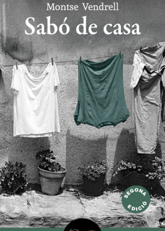 SABO-DE-CASA.jpg