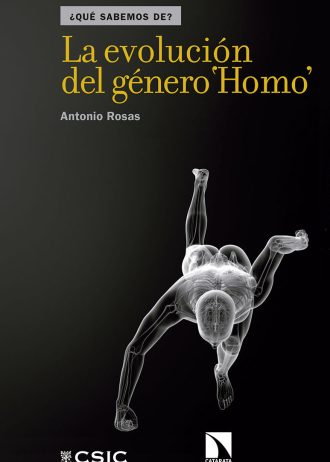 LA-EVOLUCION-DEL-GENERO-HOMO.jpg