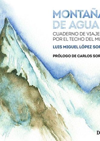 MONTANAS-DE-AGUA.jpg