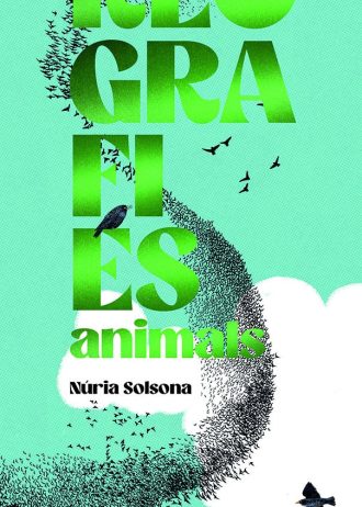 COREOGRAFIES-ANIMALS.jpg