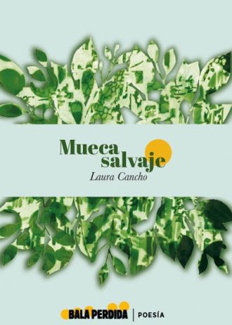 MUECA-SALVAJE.jpg