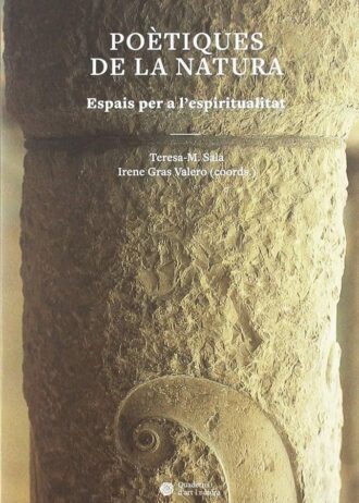 POETIQUES-DE-LA-NATURA.jpg