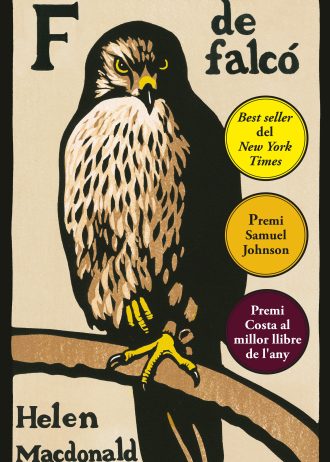 F-DE-FALCO.jpg