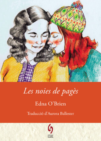 LES-NOIES-DE-PAGES.jpg
