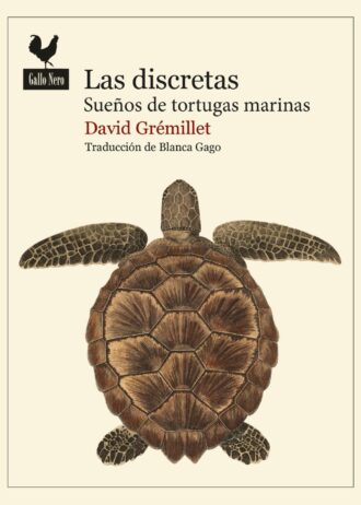 LAS-DISCRETAS.jpg