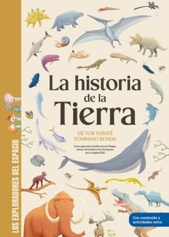 LA-HISTORIA-DE-LA-TIERRA.jpg