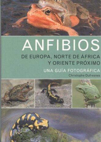 ANFIBIOS-DE-EUROPA-NORTE-DE-AFRICA-Y-ORIENT.jpg