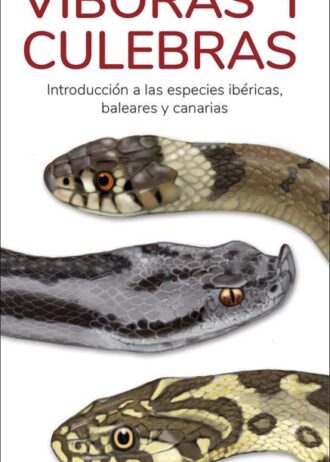 VIBORAS-Y-CULEBRAS-GUIAS-DESPLEGABLES-TUNDRA.jpg