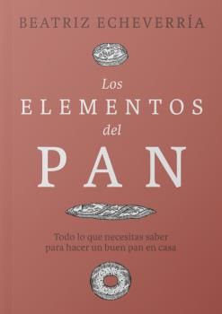 LOS-ELEMENTOS-DEL-PAN.jpg