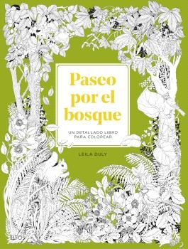 PASEO-POR-EL-BOSQUE.jpg