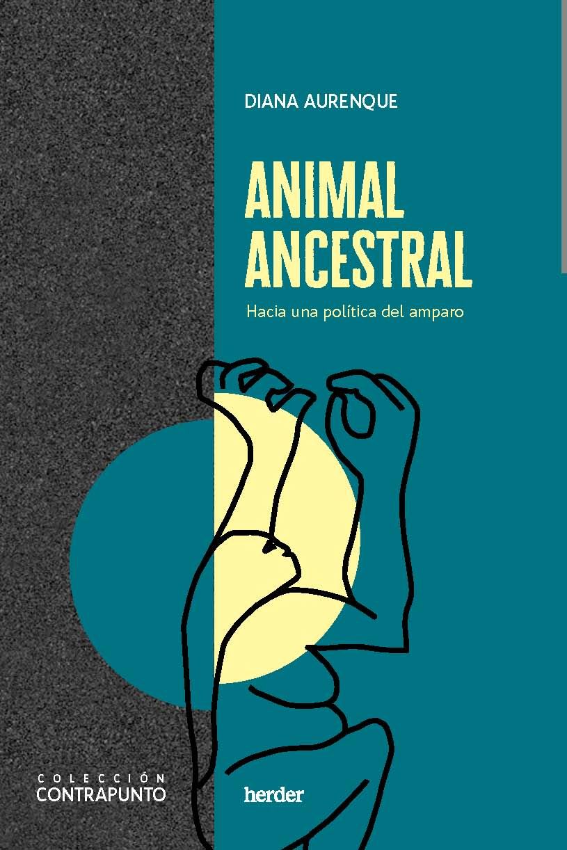 ANIMAL-ANCESTRAL.jpg