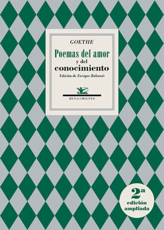 POEMAS-DEL-AMOR-Y-DEL-CONOCIMIENTO.jpg