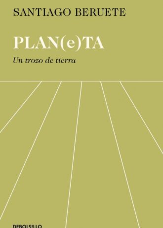 PLANETA.jpg
