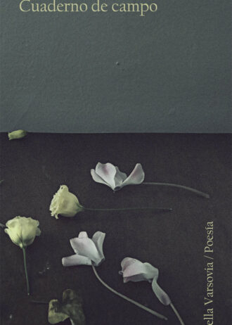 CUADERNO-DE-CAMPO.jpg