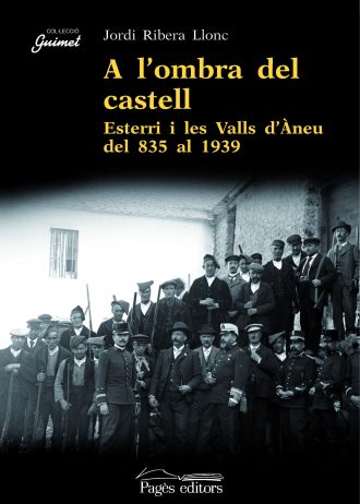 A-LOMBRA-DEL-CASTELL.jpg