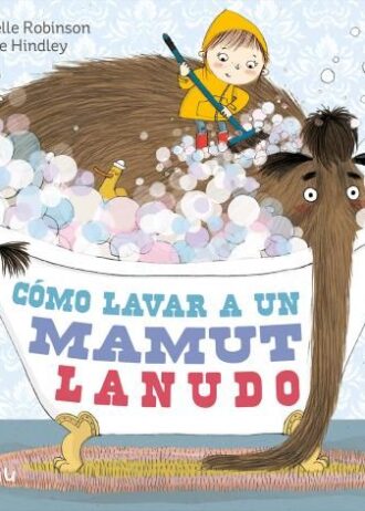 COMO-LAVAR-A-UN-MAMUT-LANUDO.jpg