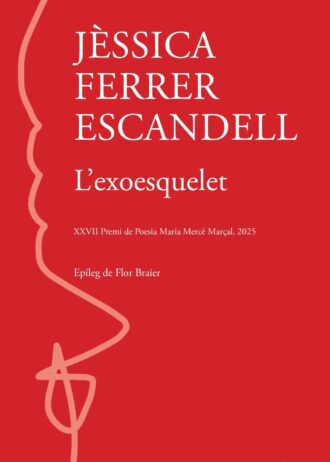 LEXOESQUELET.jpg
