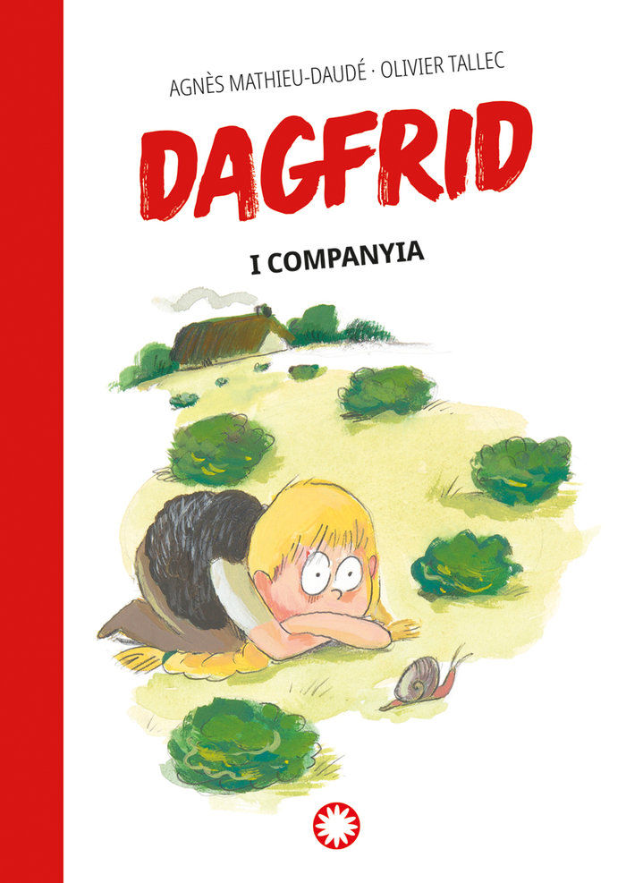 DAGFRID-I-COMPANYIA.jpg