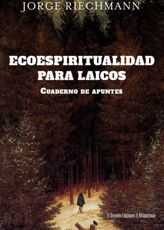 ECOESPIRITUALIDAD-PARA-LAICOS.jpg