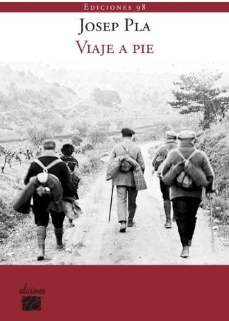 VIAJE-A-PIE.jpg