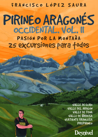 PIRINEO-ARAGONES-OCCIDENTAL-VOL.-II.-PASION-POR-LA-MONTANA.jpg
