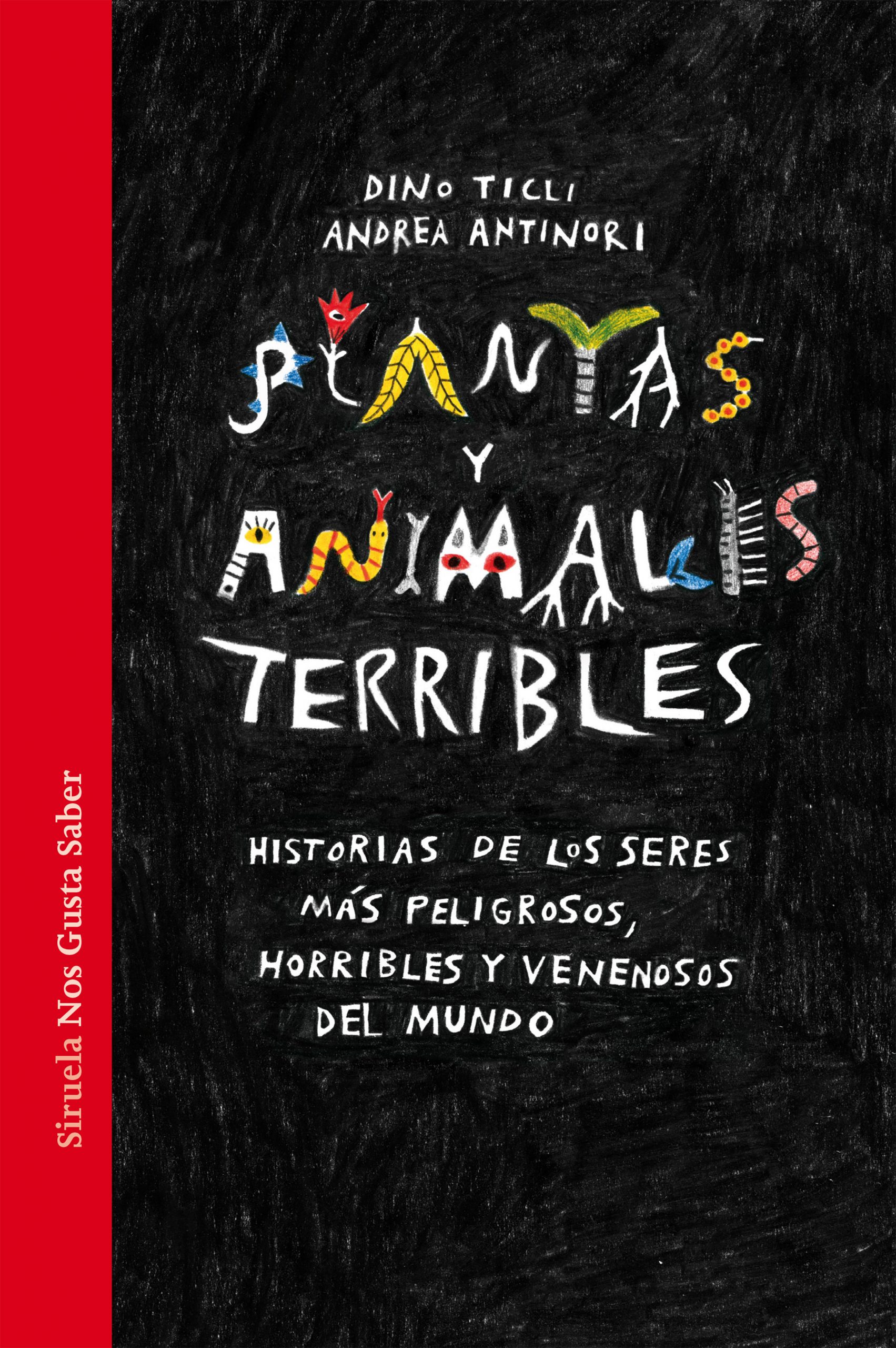 PLANTAS-Y-ANIMALES-TERRIBLES.jpg